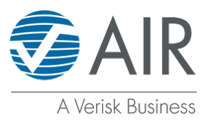   Touchstone Exposure Data Validation Reference 8.0  